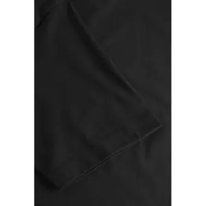 T-shirt com logotipo impresso Norse Projects Dyrehaven image-2