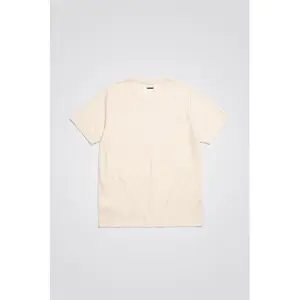 T-shirt Norse Projects Nordborg Crepe image-1