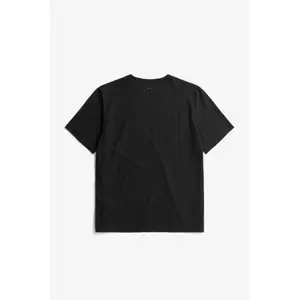 T-shirt Norse Projects Nordborg Crepe image-1