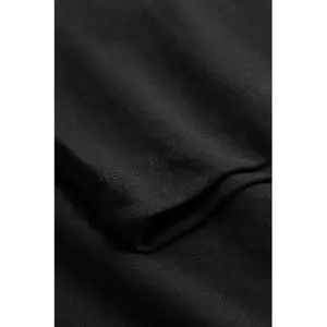 T-shirt Norse Projects Nordborg Crepe image-2