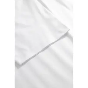 T-shirt Norse Projects Snekkersten image-4