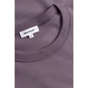 T-shirt Norse Projects Snekkersten image-2