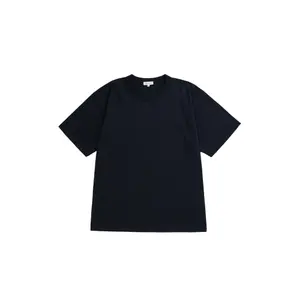 T-shirt Norse Projects Snekkersten