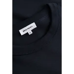 T-shirt Norse Projects Snekkersten image-2