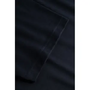 T-shirt Norse Projects Snekkersten image-4