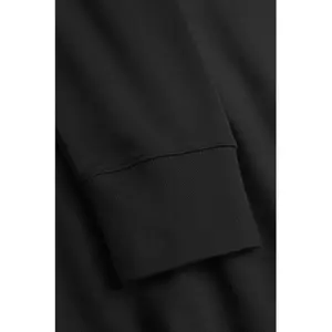 Camisola com fecho de correr de 1/4 Norse Projects Standard image-3