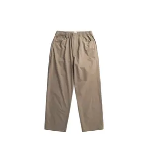 Spodnie dresowe Norse Projects Kvitfjell