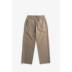 Spodnie dresowe Norse Projects Kvitfjell image-1