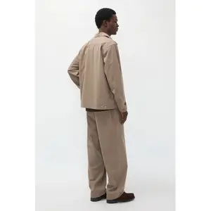 Spodnie dresowe Norse Projects Kvitfjell image-3