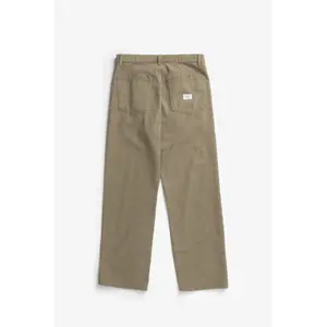5-Pocket-Hose Norse Projects Korshavn Relaxed image-1