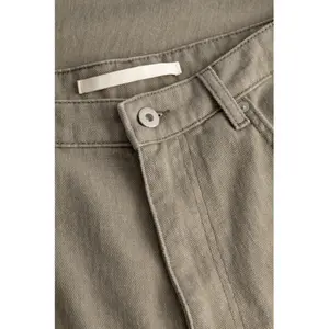 5-Pocket-Hose Norse Projects Korshavn Relaxed image-2