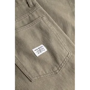 5-Pocket-Hose Norse Projects Korshavn Relaxed image-3