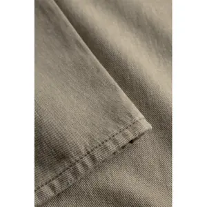 5-Pocket-Hose Norse Projects Korshavn Relaxed image-4