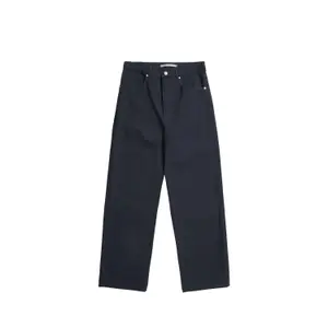 Relaxed Jeans Norse Projects Korshavn