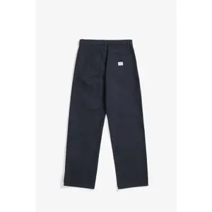 Relaxed Jeans Norse Projects Korshavn image-1