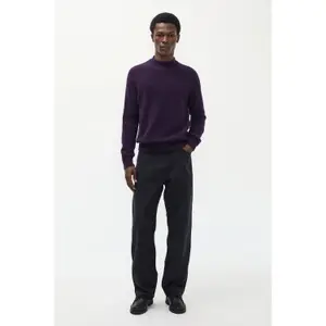 Relaxed Jeans Norse Projects Korshavn image-2