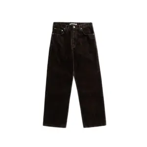 Casual Trousers Norse Projects Korshavn