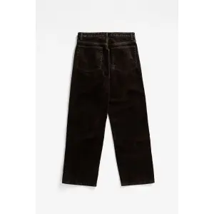 Casual Trousers Norse Projects Korshavn image-1