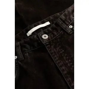 Casual Trousers Norse Projects Korshavn image-2