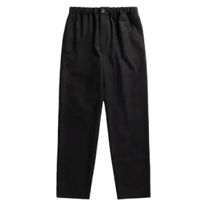 Klasické kalhoty Norse Projects Trysil