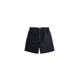 Szorty Norse Projects Kvitfjell Commuter