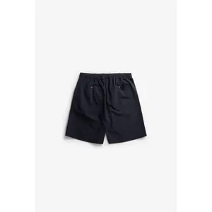 Szorty Norse Projects Kvitfjell Commuter image-1