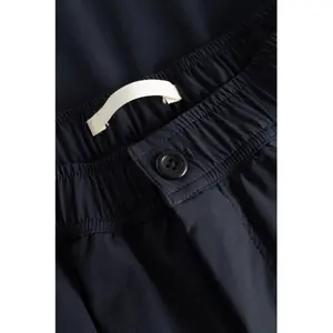 Szorty Norse Projects Kvitfjell Commuter image-2