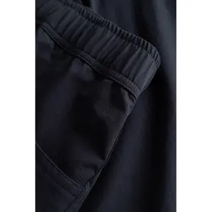 Szorty Norse Projects Kvitfjell Commuter image-3