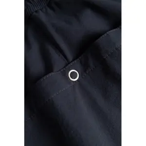 Szorty Norse Projects Kvitfjell Commuter image-4