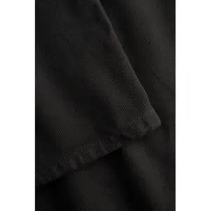 Short casual com 5 bolsos Norse Projects Korshavn image-2