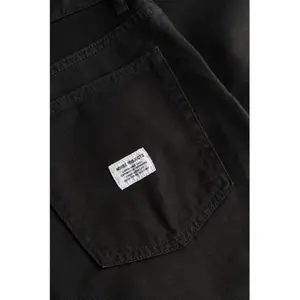 Short casual com 5 bolsos Norse Projects Korshavn image-3