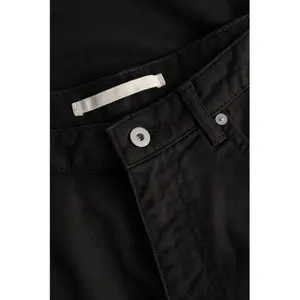 Short casual com 5 bolsos Norse Projects Korshavn image-4