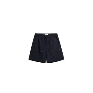 Badshorts Norse Projects Sund Relaxed