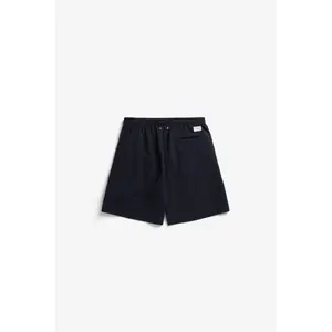 Badshorts Norse Projects Sund Relaxed image-1
