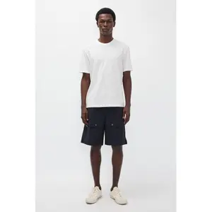 Badshorts Norse Projects Sund Relaxed image-2