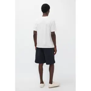 Badshorts Norse Projects Sund Relaxed image-3