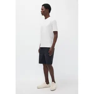 Badshorts Norse Projects Sund Relaxed image-4