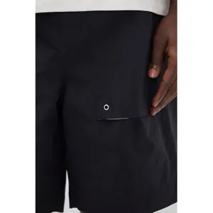 Badshorts Norse Projects Sund Relaxed image-5