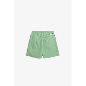 Badshorts Norse Projects Sund Relaxed image-1