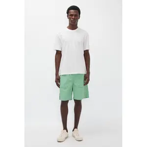 Badshorts Norse Projects Sund Relaxed image-2