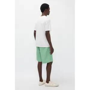 Badshorts Norse Projects Sund Relaxed image-3