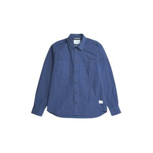 Chemise Norse Projects Algot Ripstop