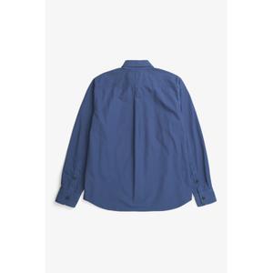 Chemise Norse Projects Algot Ripstop image-1