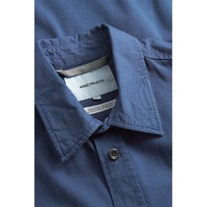 Chemise Norse Projects Algot Ripstop image-2