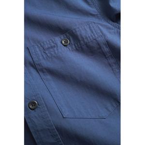 Chemise Norse Projects Algot Ripstop image-3