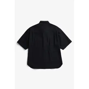 Camisa sobredimensionada Norse Projects Ulriken image-1