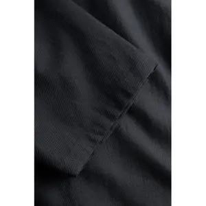 Camisa sobredimensionada Norse Projects Ulriken image-2