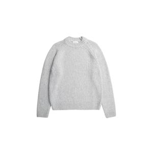Pull Norse Projects Birger