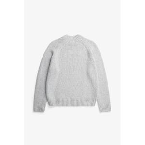 Pull Norse Projects Birger image-1
