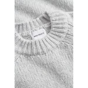 Pull Norse Projects Birger image-2